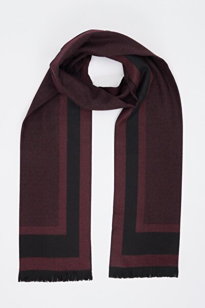 Tudors Men's Winter Scarf