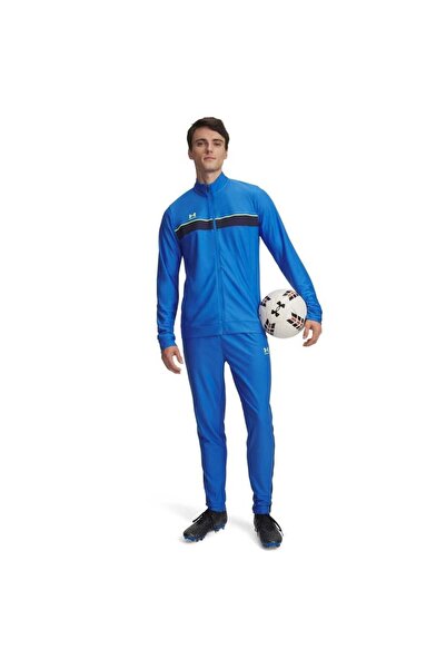 Under Armour Challenger Tracksuit