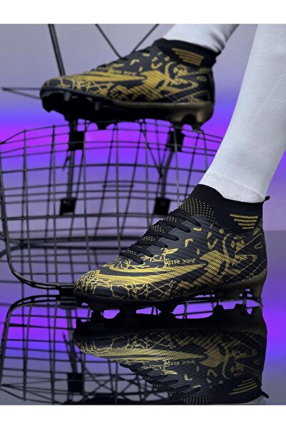 XR Krampon Halisaha Sports Shoes