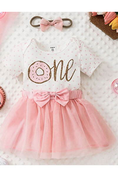 Sheya Shein outfit, mix colors