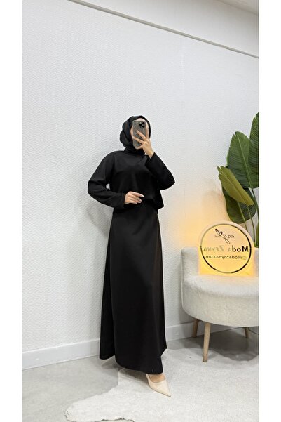 moda zeynaa Helin Takım