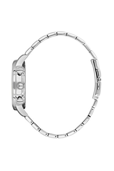 Santa Barbara Polo & Racquet Club Sb.4.10046-6/7/4 Men's Watch