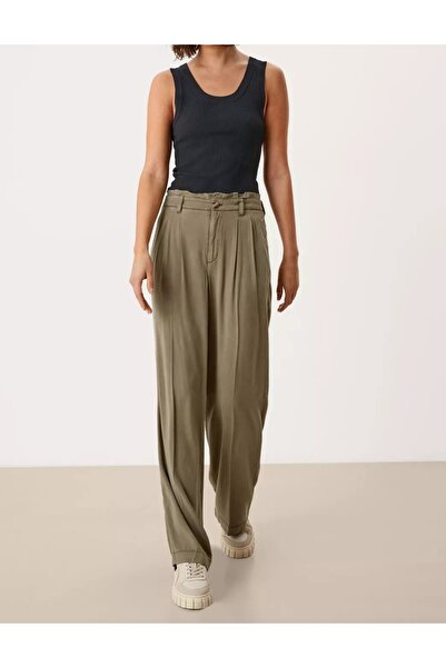 s.Oliver Tank Top, Black