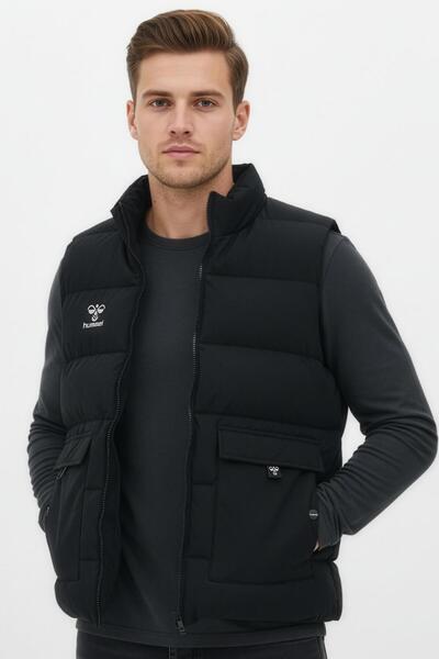 hummel Hmlline Waistcoat