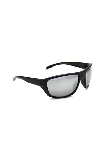 Marisol Mrs Verona C33 Men's Sunglasses