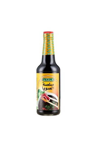 Freshco Soy Sauce – 295 ml