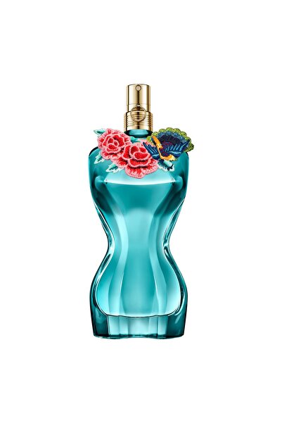 Jean Paul Gaultier La Belle Paradise Garden - Eau de Parfum 50 ml