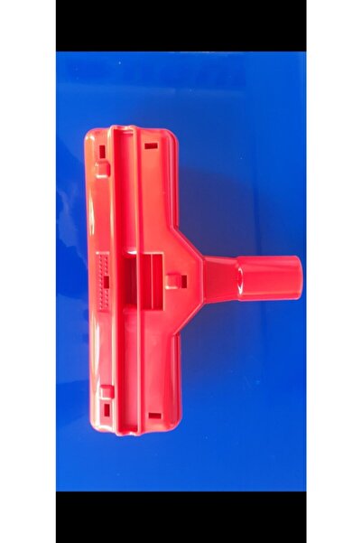 Ürkmez Ticaret Fantom Practical Vacuum Cleaner P1200 Original Nozzle Absorber