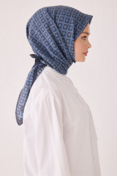 Belli Fresh Modal Scarf 7Modald 27