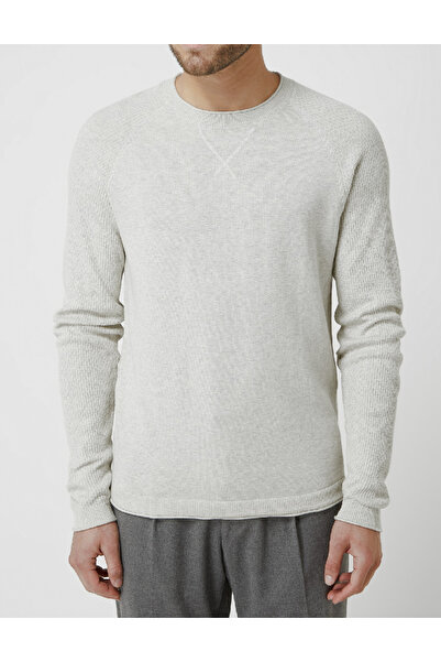 s.Oliver Blouse, Gray