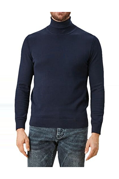 s.Oliver Blouse, Blue