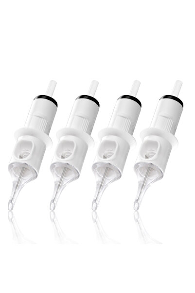 Quelle Ac tatuaj 1RLLT 0.30mm