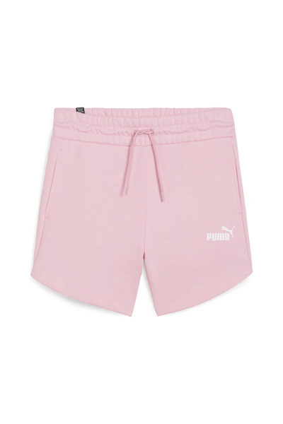 Puma Puma shorts, purple