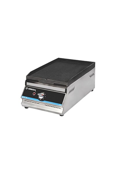 30 CM DÖKÜM IZGARA ELEKTRİKLİ