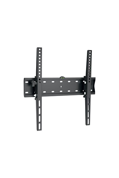 KlaussTech Επιτοίχια βάση 32