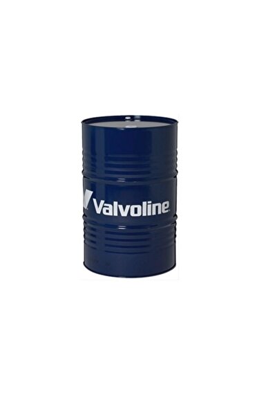 Valvoline Ulei de motor All Climate C3 5W40 20L