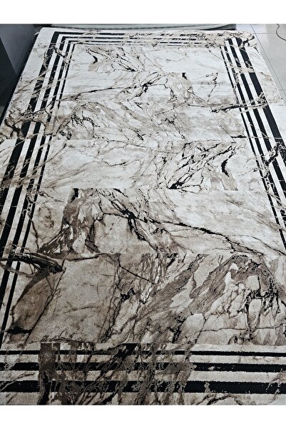 ANGORA HALI Decorium