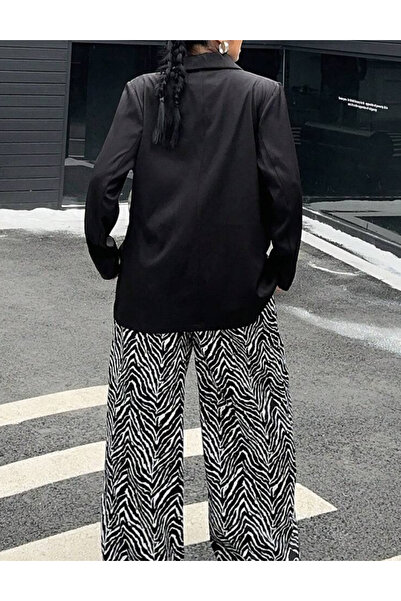 Sheya Shein outfit, mix colors