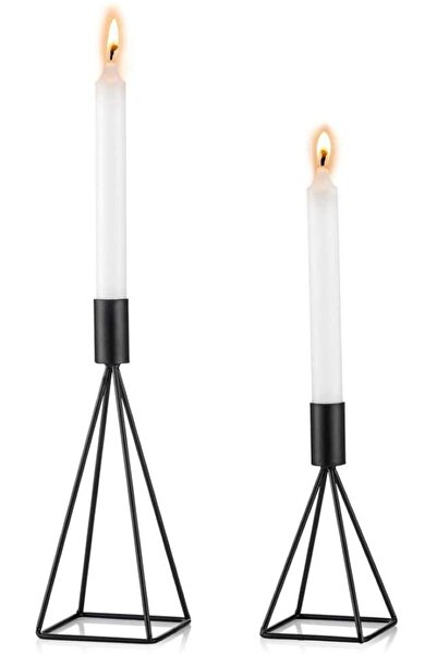 Generic candle holder