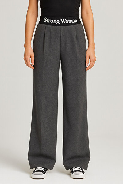 WE AND ME Comfortable Fit Women's Jogger Pants