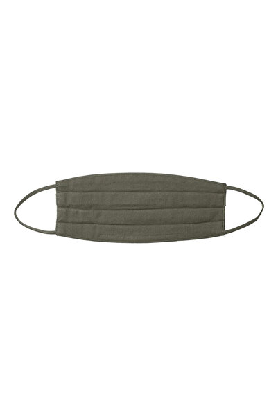 Vero Moda Mask, Olive green
