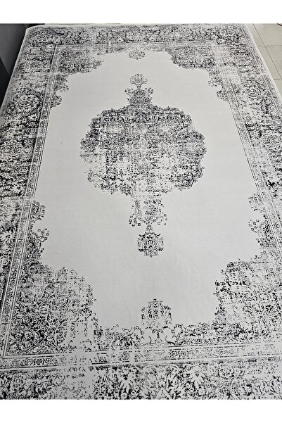 ANGORA HALI Zenith 9281E