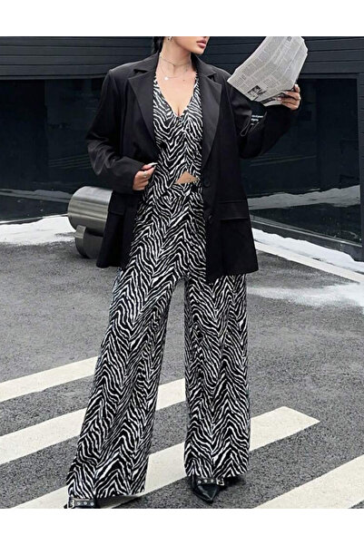 Sheya Shein outfit, mix colors