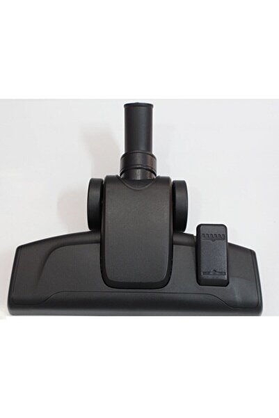 Ürkmez Ticaret Aspirator fără sac Samsung Vc07r302mvp Duză originală pentru p...