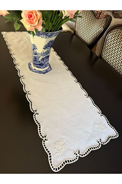 NC Home Design Flora - Runner 1 Piece