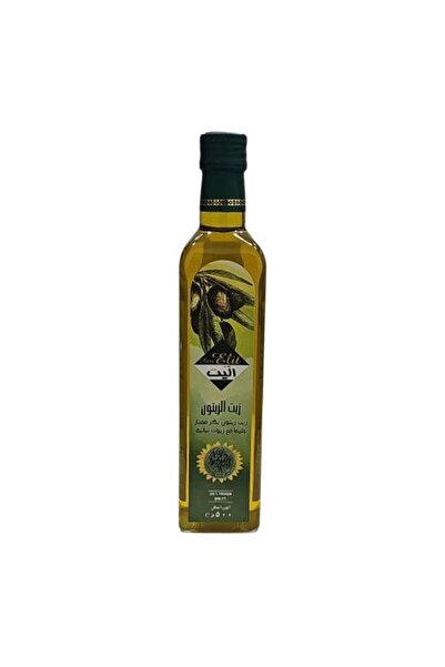 ELLI Olive Oil - 500 ml