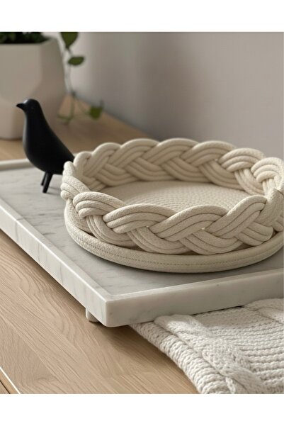 Rose go home Knitting Pattern Seper