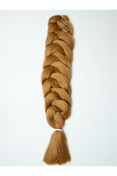 GOLEN BRAIDS COLOUR 27 82 INCHS