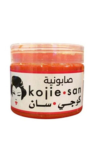 koji san Koji San Soap - 500g