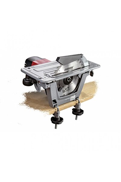 Raider RDP-CS30 Circular Hand Saw Ø200x30mm 1800W