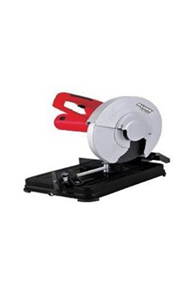 Raider Metal Circular Saw Ø355 mm 2500W RD-CM06