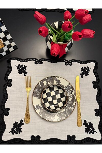 NC Home Design Black Diamond American Service