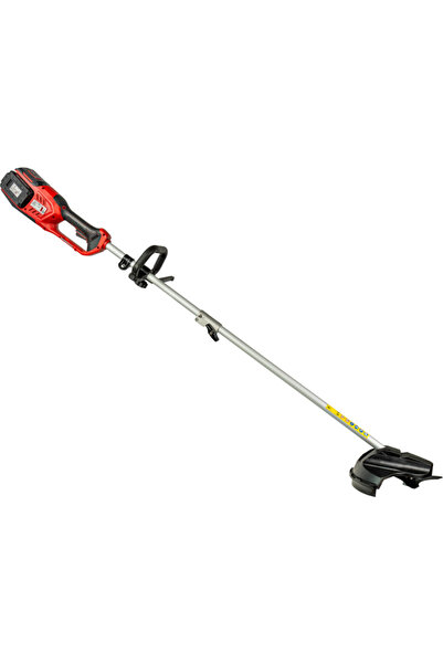 Raider RDP-BCPSHT20 Electric pruning saw 4-in-11 with Li-Ion 40V battery