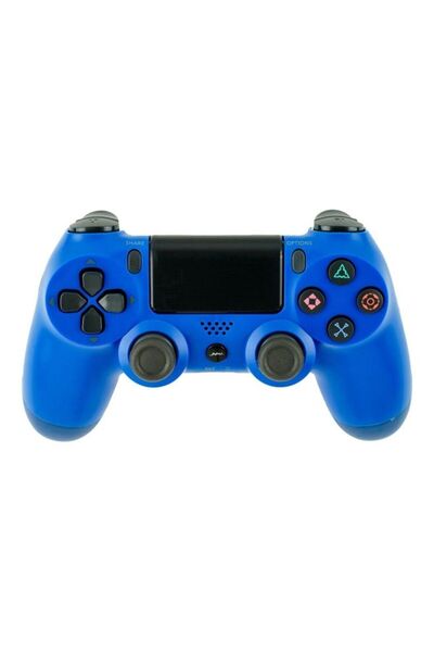 Generic Alpha X Wireless Controller For PlayStation 4