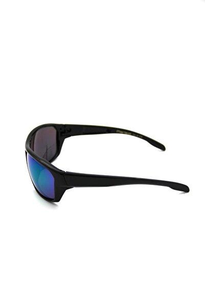 Marisol Mrs Verona C34 Men's Sunglasses