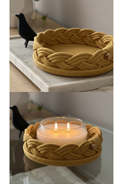 Rose go home منظم تفصيلي