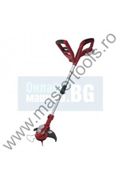 RAIDER Mașină de tuns iarba compatibilă cu baterie de 18V 250mm RD-GT22