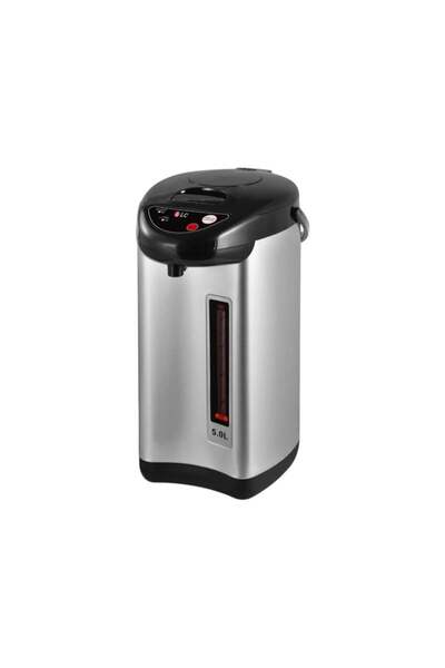 DLC Electric Thermal Kettle - 5 L