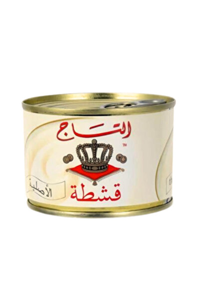 Meven Set Beauty كريمة التاج الأصلية – 155 جم