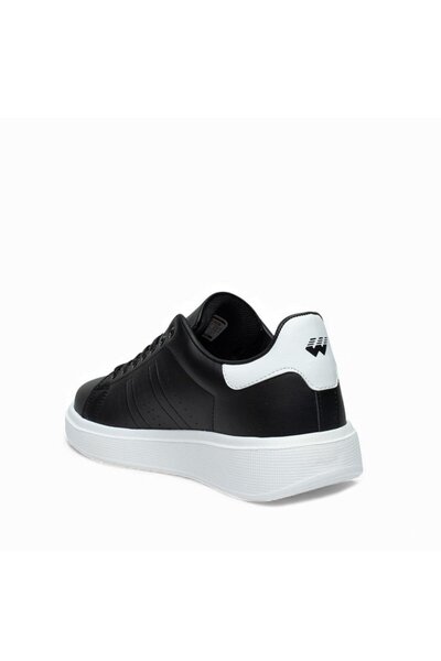 Wickers Trendyshose Wcs-2977 Anatomic Comfortable Poly Sole Lightweight Unisex Sports Shoes