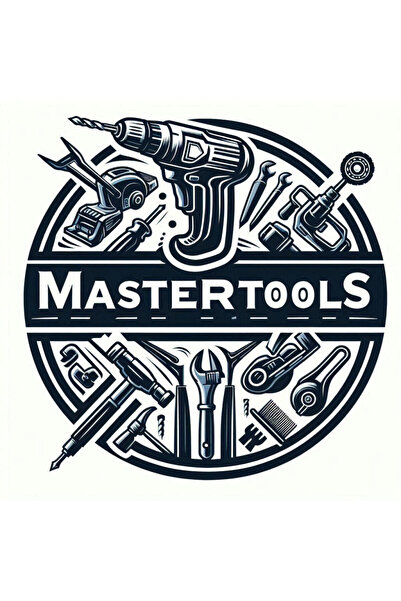 Raider RD-CM11 Metal Circular Saw, 355 mm, 2600 W