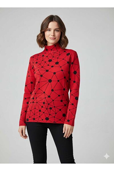 MODA Sweater Sweater