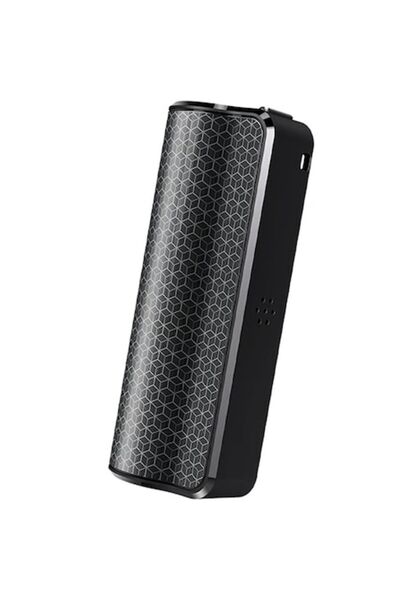 OEM Voice Recorder 16GB – Strong Magnet, Voice Activation (VOR), Long Battery, USB-C, WAV