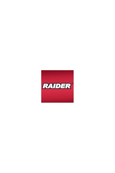 Raider RDP-CS30 Circular Hand Saw Ø200x30mm 1800W