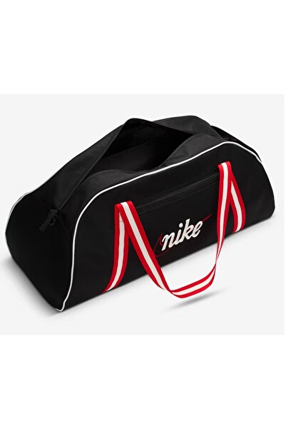 Nike Sports Bag Bag Sports Bag 50X22X8Cm 24Liter