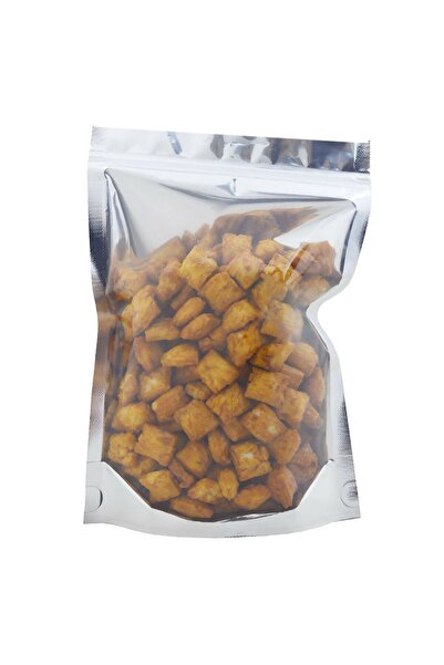 Saudi Arabia وجبة خفيفة (مقرمشات) 250 جرام